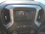 2022 Silverado 1500 Thumbnail 14