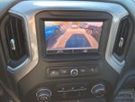 2022 Silverado 1500 Thumbnail 15