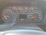 2022 Silverado 1500 Thumbnail 16