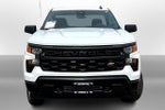 2024 Silverado 1500 Thumbnail 3
