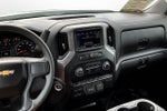 2024 Silverado 1500 Thumbnail 6