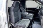2024 Silverado 1500 Thumbnail 7