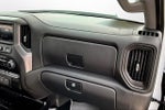 2024 Silverado 1500 Thumbnail 18