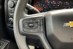 2024 Silverado 1500 Thumbnail 19