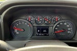 2024 Silverado 1500 Thumbnail 20