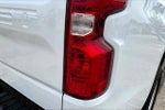 2024 Silverado 1500 Thumbnail 24