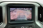 2024 Silverado 1500 Thumbnail 26