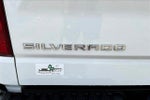 2024 Silverado 1500 Thumbnail 28