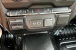 2024 Silverado 1500 Thumbnail 29
