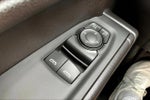 2024 Silverado 1500 Thumbnail 30