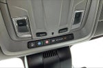2024 Silverado 1500 Thumbnail 31
