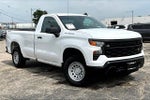 2024 Silverado 1500 Thumbnail 34