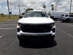 2024 Silverado 1500 Thumbnail 3