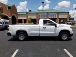 2024 Silverado 1500 Thumbnail 4