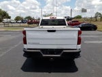 2024 Silverado 1500 Thumbnail 6