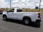 2024 Silverado 1500 Thumbnail 7