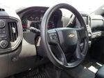 2024 Silverado 1500 Thumbnail 11
