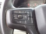 2024 Silverado 1500 Thumbnail 15