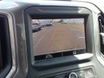 2024 Silverado 1500 Thumbnail 17