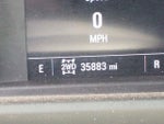 2024 Silverado 1500 Thumbnail 20