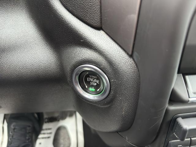 2024 Chevrolet Silverado - $29,676