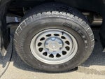 2024 Silverado 1500 Thumbnail 2