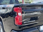 2024 Silverado 1500 Thumbnail 4