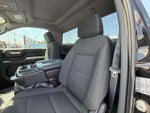 2024 Silverado 1500 Thumbnail 5