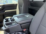 2024 Silverado 1500 Thumbnail 6
