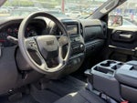 2024 Silverado 1500 Thumbnail 7