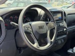 2024 Silverado 1500 Thumbnail 8