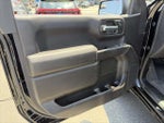 2024 Silverado 1500 Thumbnail 9