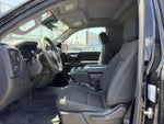 2024 Silverado 1500 Thumbnail 11