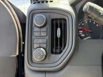 2024 Silverado 1500 Thumbnail 13