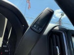 2024 Silverado 1500 Thumbnail 16