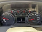 2024 Silverado 1500 Thumbnail 17