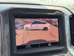 2024 Silverado 1500 Thumbnail 20