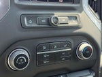 2024 Silverado 1500 Thumbnail 21