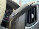 2024 Silverado 1500 Thumbnail 24