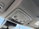 2024 Silverado 1500 Thumbnail 25