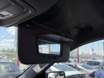 2024 Silverado 1500 Thumbnail 26