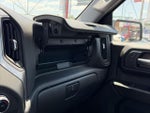 2024 Silverado 1500 Thumbnail 27
