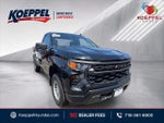 2024 Silverado 1500 Thumbnail 28