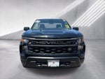 2024 Silverado 1500 Thumbnail 29