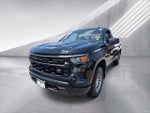 2024 Silverado 1500 Thumbnail 30