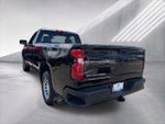 2024 Silverado 1500 Thumbnail 31