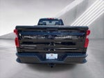 2024 Silverado 1500 Thumbnail 32