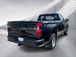 2024 Silverado 1500 Thumbnail 33