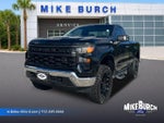 Similar Listing