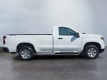 2024 Silverado 1500 Thumbnail 6